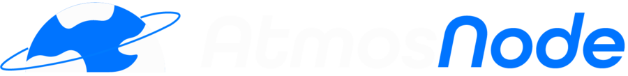 AtmosNode EN