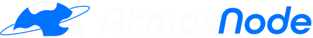 AtmosNode