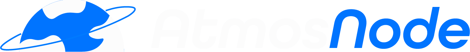 AtmosNode